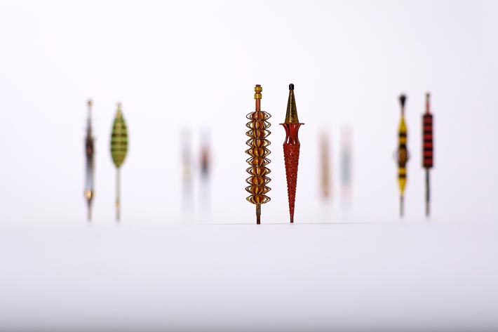 Industrie-Fotografie